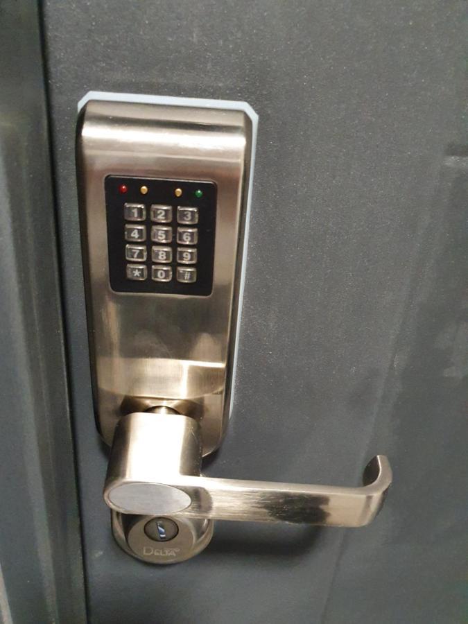 Nowe Apartamenty Ilawa Odnowiciela Z Klimatyzacja Esterno foto